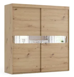 mare-szafa-przesuwna-z-lustrem-170-cm-na-wymiar