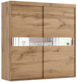 mare-szafa-przesuwna-z-lustrem-130-cm-na-wymiar