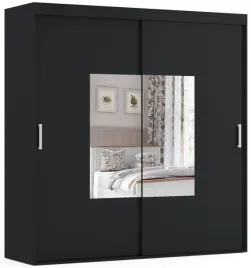 alta-szafa-przesuwna-z-lustrem-190-cm-na-wymiar