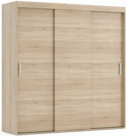 sola-szafa-przesuwna-200-cm-na-wymiar