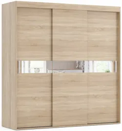 reine-szafa-przesuwna-z-lustrem-180-cm-na-wymiar