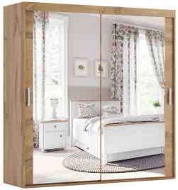 selje-szafa-przesuwna-z-lustrem-180-cm-na-wymiar