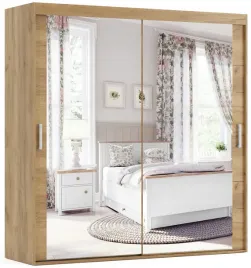 selje-szafa-przesuwna-z-lustrem-110-cm-na-wymiar