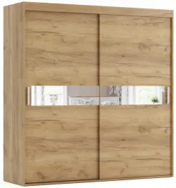 mare-szafa-przesuwna-z-lustrem-180-cm-na-wymiar