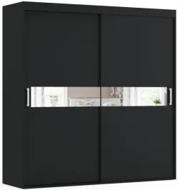 mare-szafa-przesuwna-z-lustrem-150-cm-na-wymiar