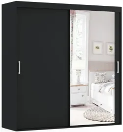 fjell-szafa-przesuwna-z-lustrem-170-cm-na-wymiar