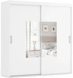 alta-szafa-przesuwna-z-lustrem-130-cm-na-wymiar