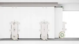 dodatek-system-jezdny-plus-opcja-dodatkowa