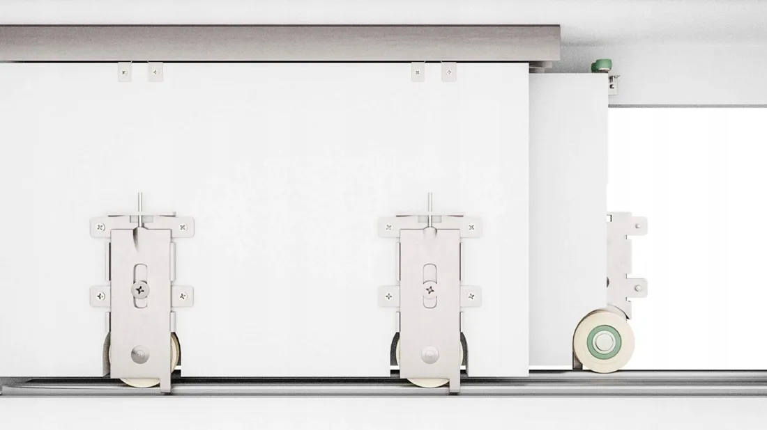 dodatek-system-jezdny-plus-opcja-dodatkowa