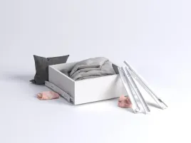 dodatek-dwie-szuflady-do-szafy-opcja-dodatkowa