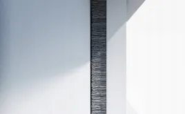 dodatek-szczotki-przeciwkurzowe-opcja-dodatkowa