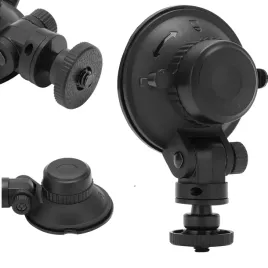 oryginalny-uchwyt-do-szyby-do-kamery-samochodowej-feegar-patrol