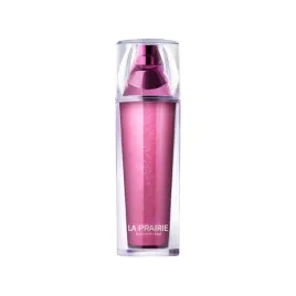 la-prairie-platinum-rare-life-lotion-115ml-serum-przeciwzmarszczkowe