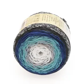 sznurek-do-makramy-bawelniany-pleciony-cieniowany-opus-ombre-cake-nr-7520
