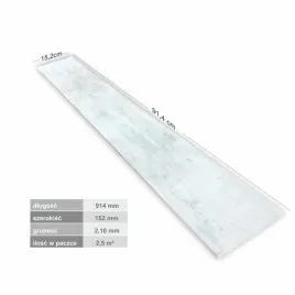 panele-winylowe-klejone-new-age-misty-tarkett