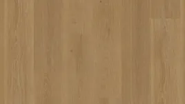 panele-winylowe-spc-elegance-rigid-highland-oak-natural-z-podkladem