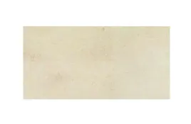 plytki-winylowe-modular-t7-bezowe-beton-klejone-100x50-cm