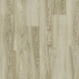 panele-premium-winyl-modern-oak-white-20x120