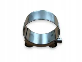 opaska-obejma-zacisk-nierdzewny-motorowa-srednica-motazowa-44-47mm-22mm