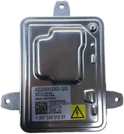 modul-przetwornica-xenon-ksenon-d1s-d1r-130732931201-a2229003300