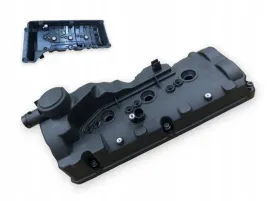 pokrywa-oslona-zaworow-glowicy-uszczelki-059103470as-do-audi-vw-porsche