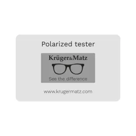 tester-polaryzacji-okularow-krugerandmatz-km00028