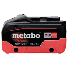 akumulator-18v-10-ah-lihd-cas-metabo-625549000