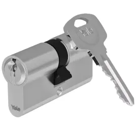 wkladka-do-drzwi-zamka-35-85-nikiel-yale-assa-abloy