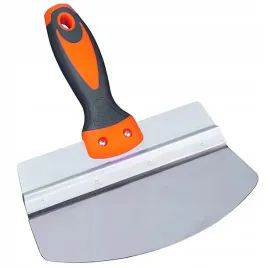 szpachelka-metalowa-easy-scoop-do-wiadra-pojemnikow-wybierak-masy-gipsu