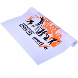 motive-mata-remontowa-cover-tex-wielokrotnego-uzytku-zabezpiecza-1m-10m