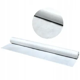 samoprzylepna-mata-malarska-sticky-remontowa-zabezpiecza-podlogi-1m-10m