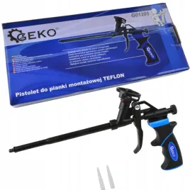 profesjonalny-pistolet-teflonowy-do-pianki-montazowej-aluminiowy-korpus