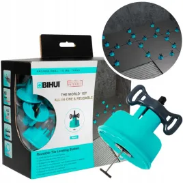 bihui-system-poziomowania-do-plytek-wielokrotnego-uzytku-50szt-tsl50