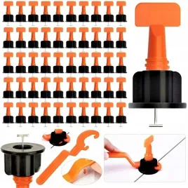 motive-system-poziomowania-plytek-wielokrotnego-uzytku-50-sztuk