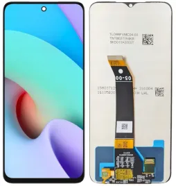 wyswietlacz-ekran-xiaomi-redmi-10-5g-oryginalny-service-pack