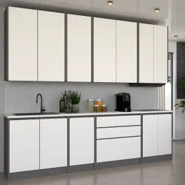 zestaw-mebli-kuchennych-meble-kuchenne-kuchnia-bezuchwytowa-lux-26m-kolory