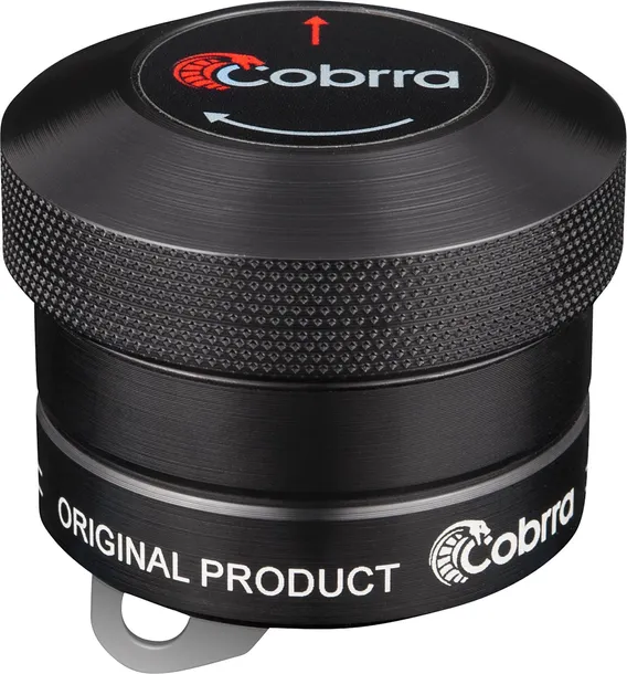 cobrra-nemo-2-olejarka-lancuchowa
