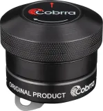 cobrra-nemo-2-olejarka-lancuchowa