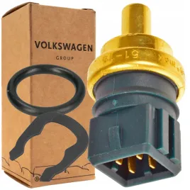 059919501-orgyginal-vag-czujnik-temperatury-zestaw-klamra-oring