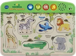 interaktywna-ukladanka-drewniane-puzzle-dla-dzieci-zwierzatka-6-szt-vtech-j