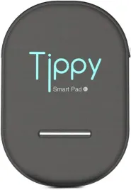 wkladka-do-fotelika-z-systemem-alarmowym-bluetooth-tippy-pad