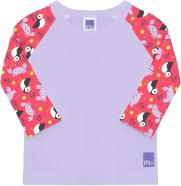 bambino-mio-koszulka-do-plywania-uv-upf50-5-7-kg-r-s-11-16-miesiecy