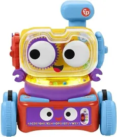 robot-interaktywny-zabawka-fisher-price-w-jezyku-francuskim-6m
