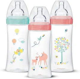 zestaw-butelek-dla-niemowlat-dodie-anti-colic-sensation-330-ml-6m