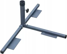 stojak-schneider-na-parasole-na-plyty-chodnikowe