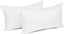 woltu-poszewka-2x-poszewka-na-poduszke-100percent-bawelna-roz-30x50