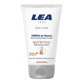 lea-skin-care-odzywczy-krem-do-rak-z-maslem-shea-125ml