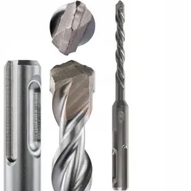 wiertlo-beton-14-x-550-600-udarowe-milwaukee