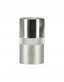 nasadka-9mm-1-2-stalco-cr-v