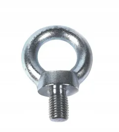 nakretka-m-12-z-uchem-1szt